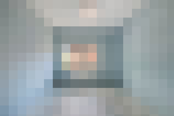  / #33