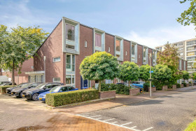 Woonhuis in Stichtse Vecht