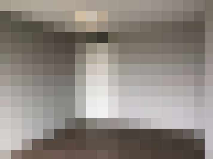  / #13