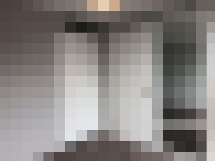  / #16