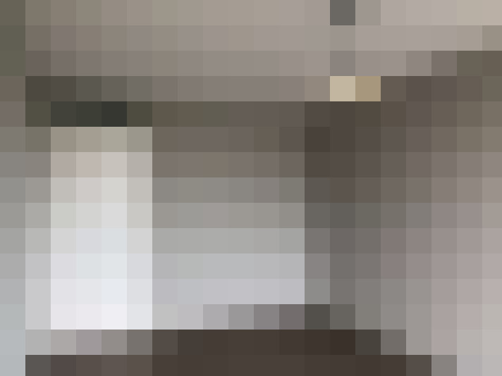  / #17