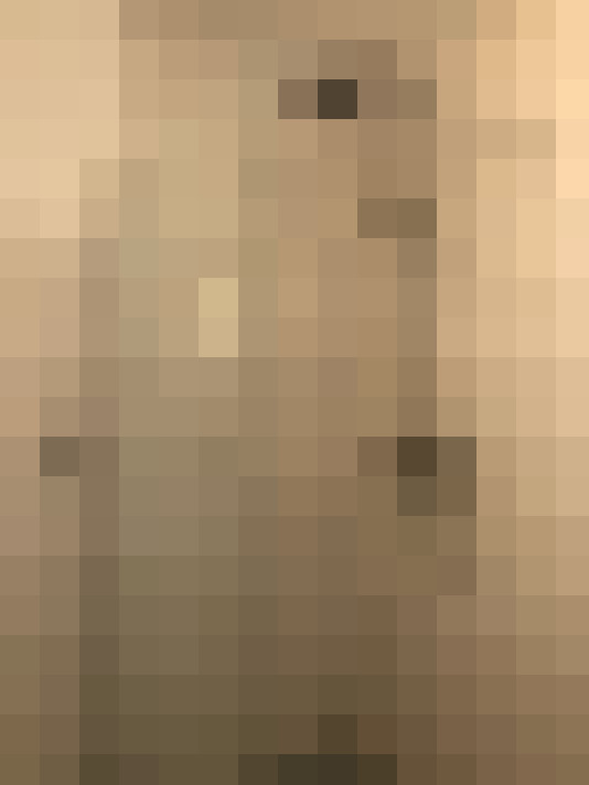  / #22