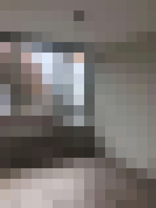  / #18