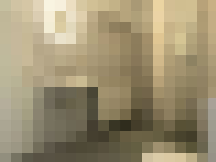  / #20