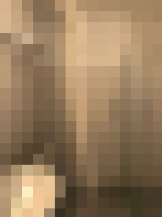  / #23