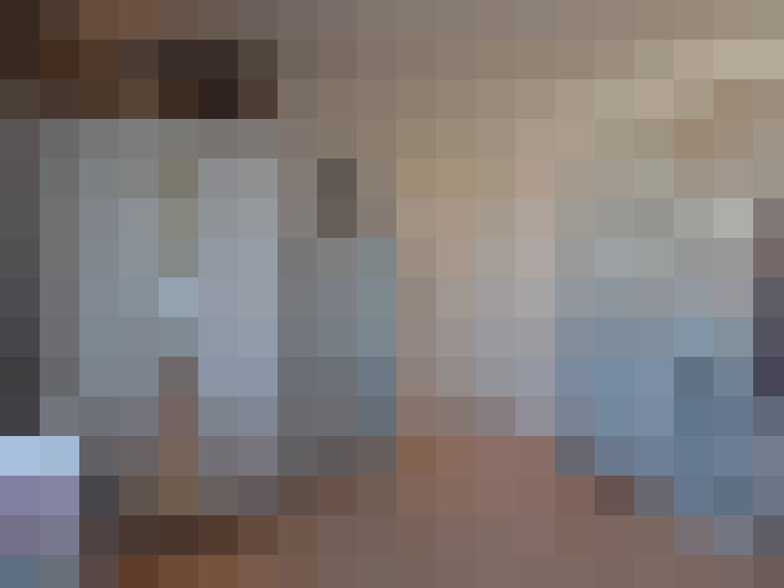  / #33