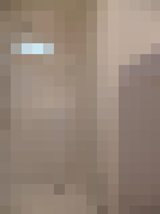  / #30
