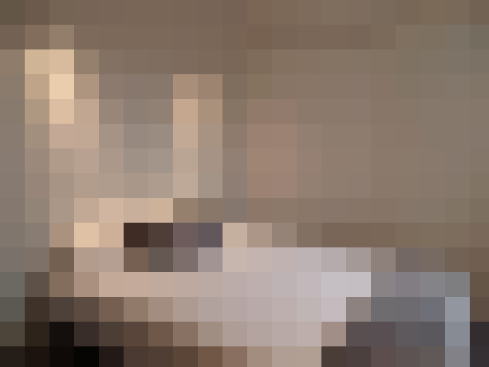  / #26