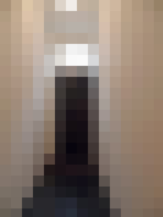  / #39