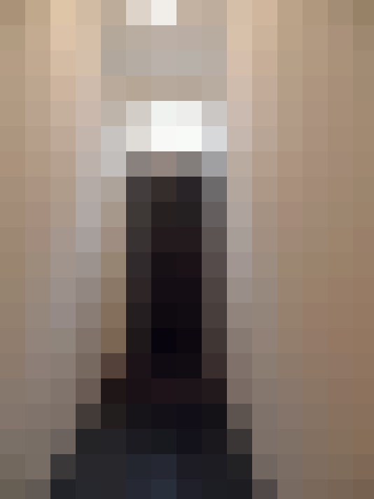  / #40