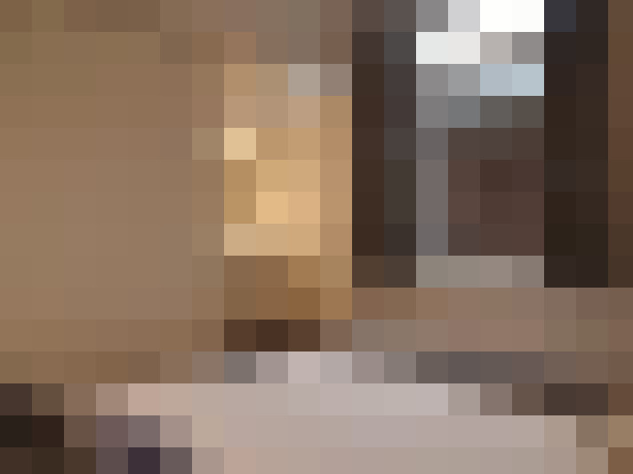  / #27