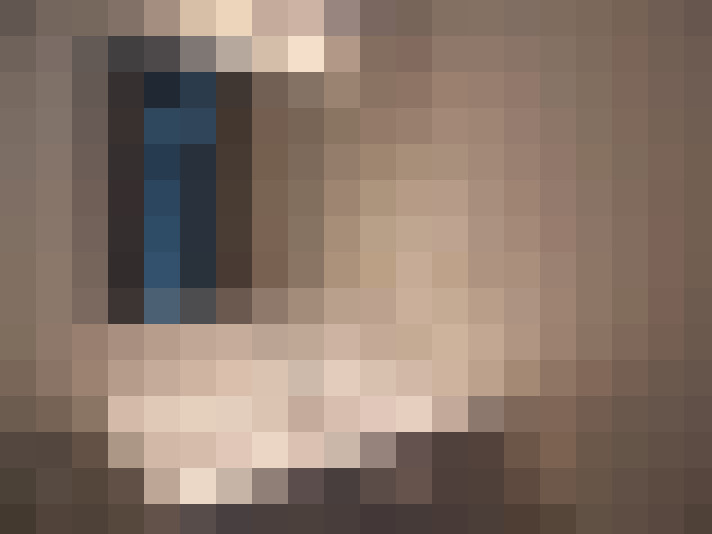  / #31