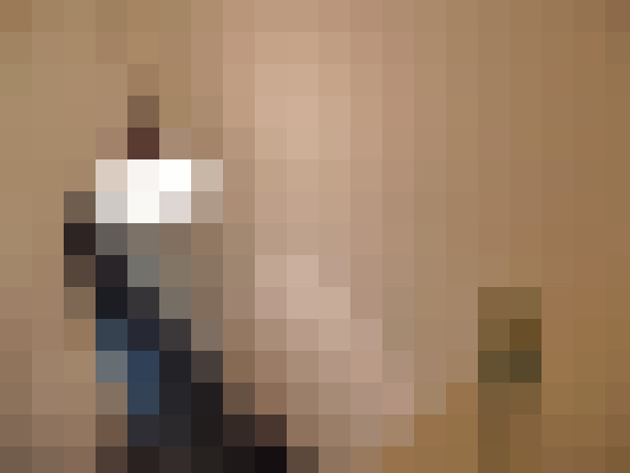  / #37