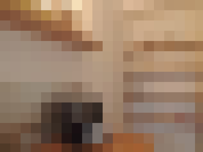  / #15