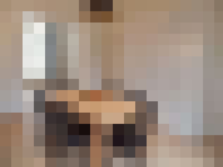  / #13