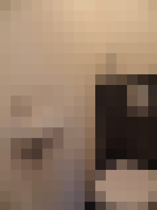  / #32