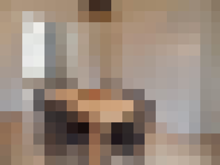 / #12