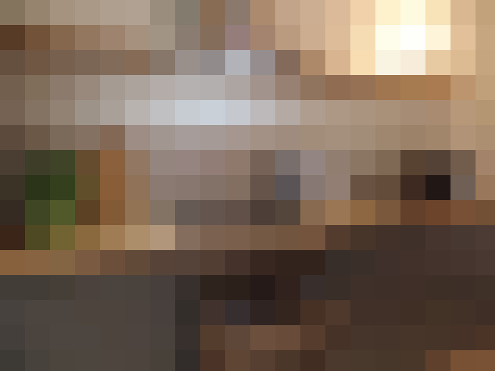 / #22