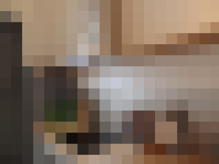  / #17