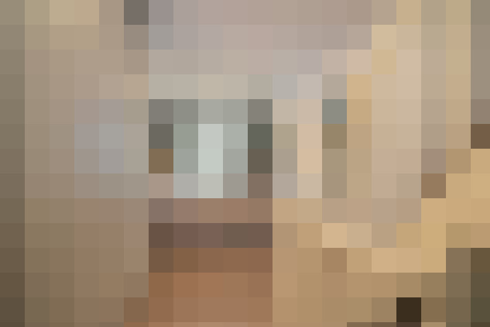  / #18