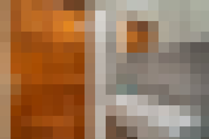  / #17