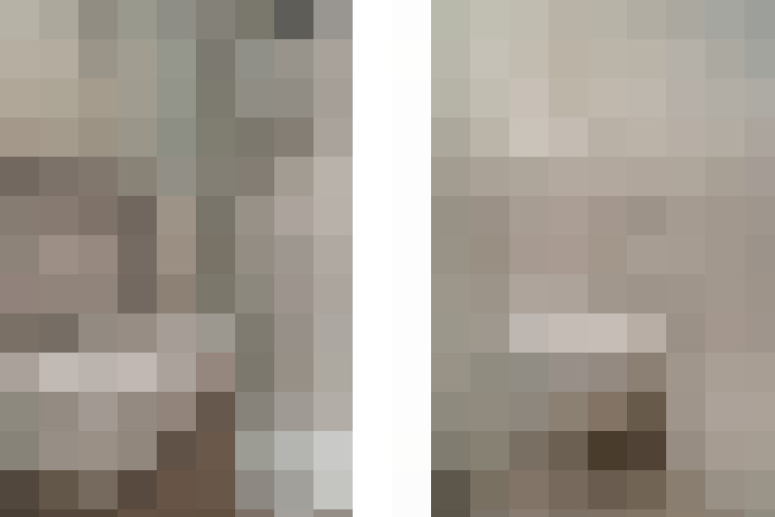  / #16