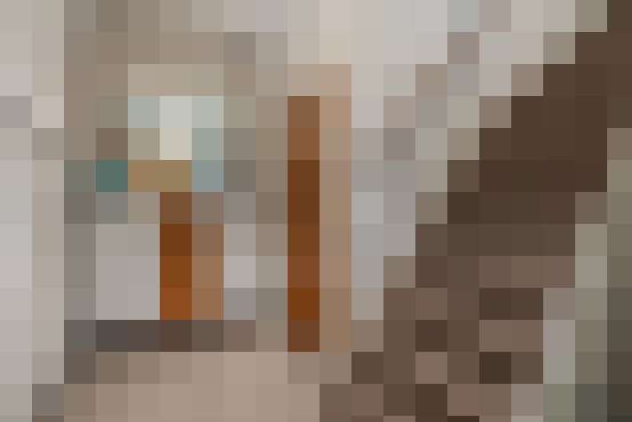  / #7