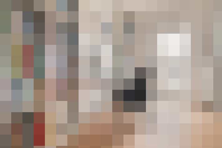  / #18