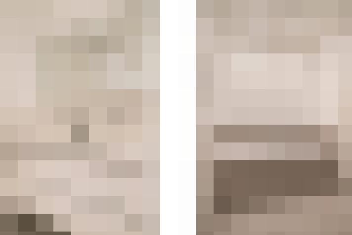  / #14