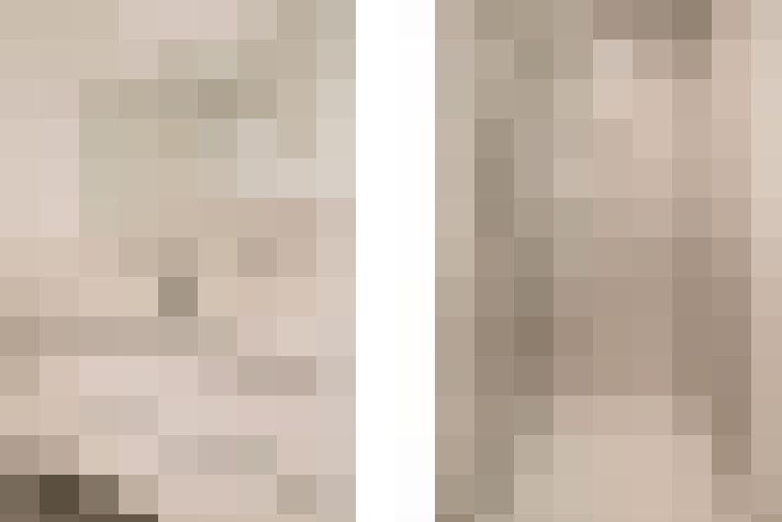  / #12