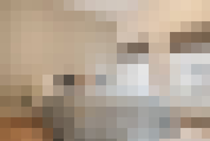  / #15