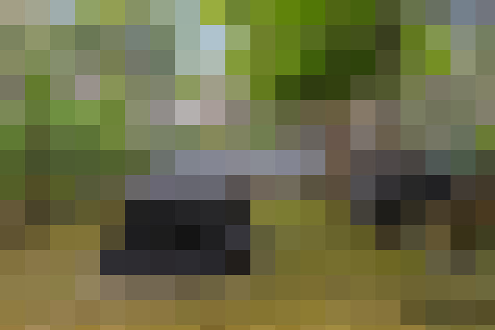  / #13