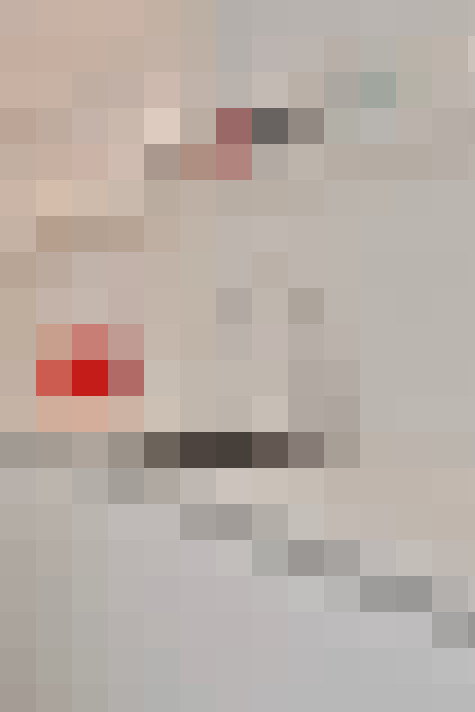  / #19