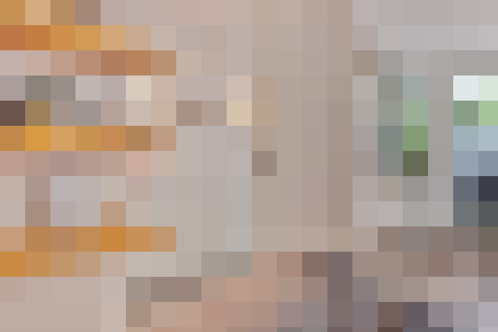  / #16