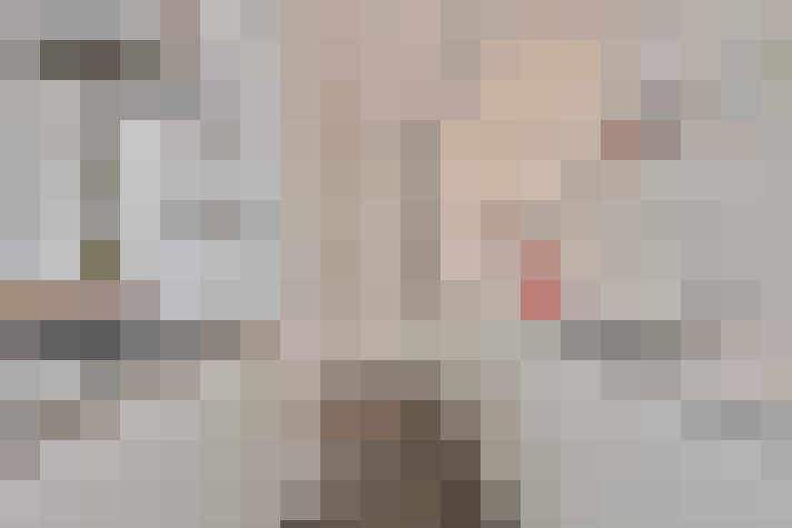  / #17