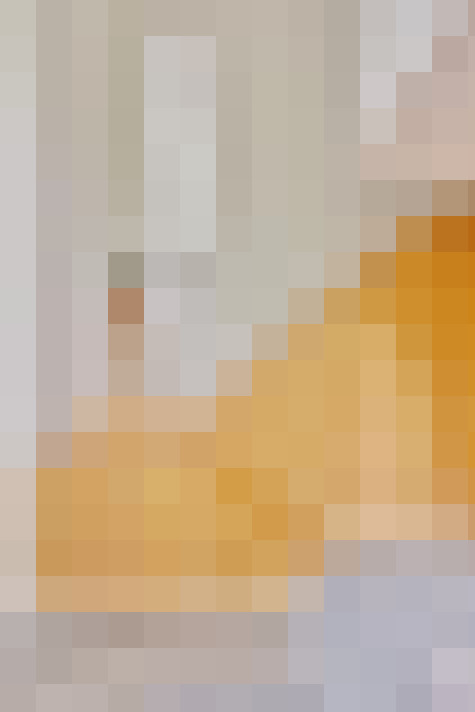 / #23