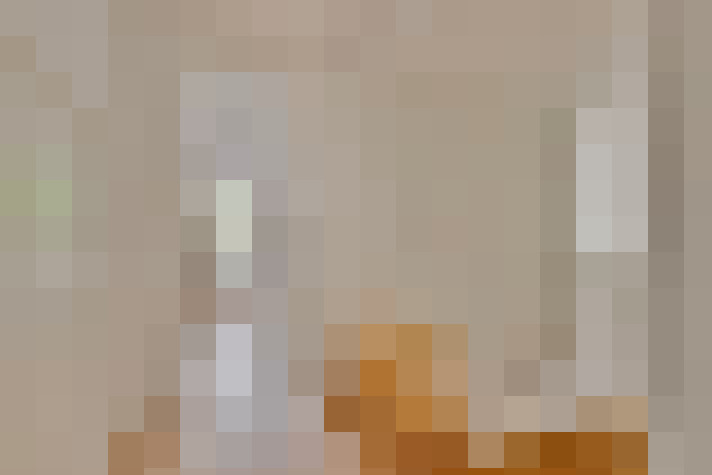  / #24