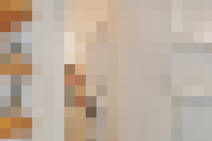  / #20