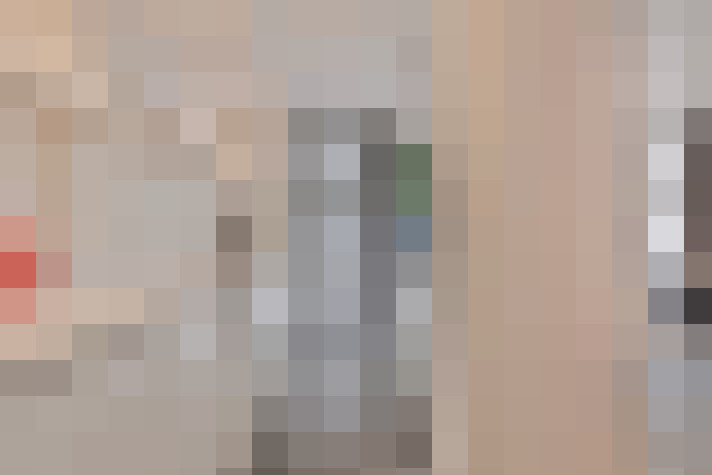  / #15