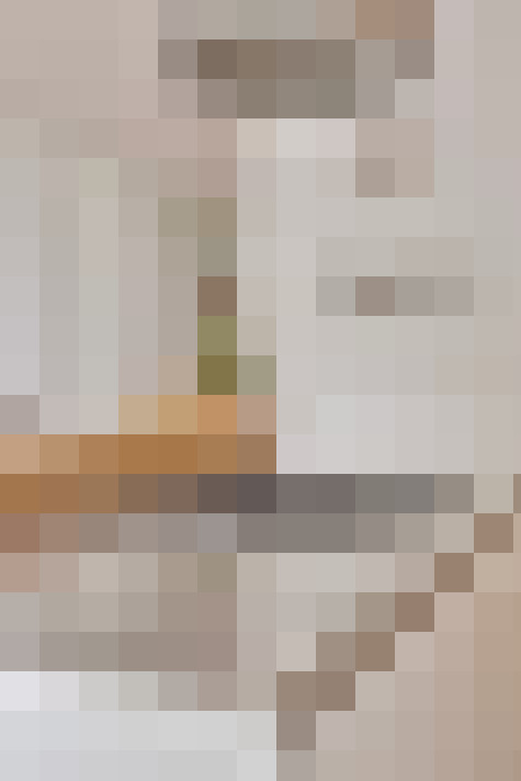  / #18