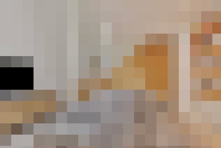  / #22