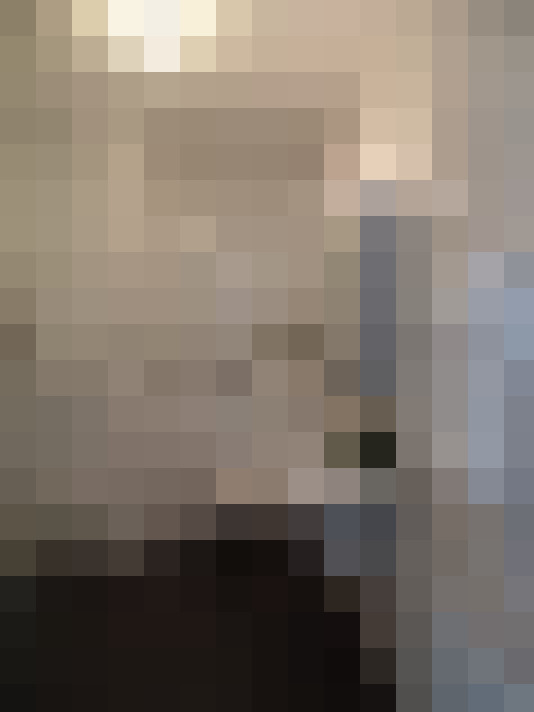  / #21