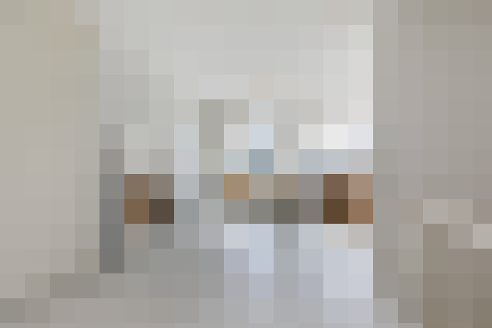  / #24
