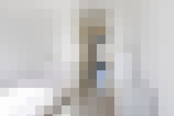  / #19