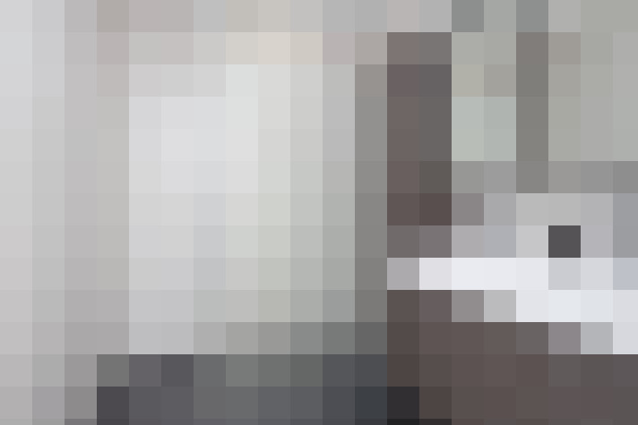  / #18