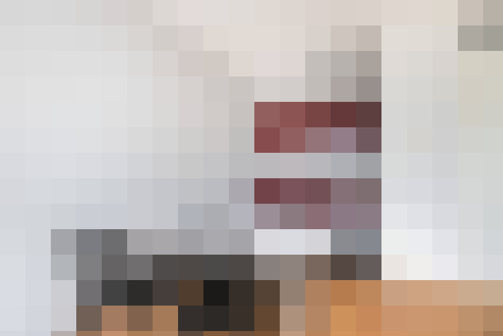  / #14