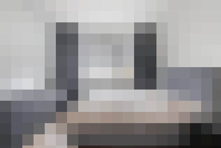  / #20