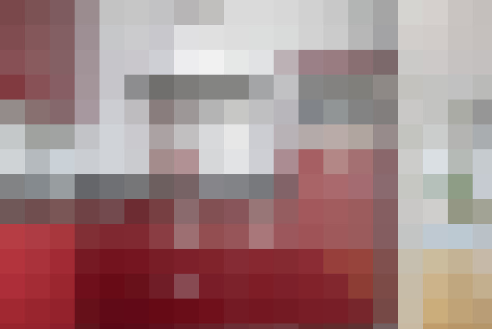  / #16