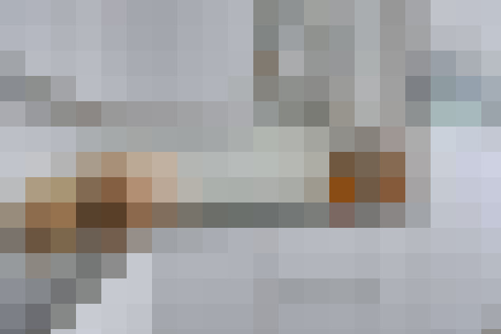 / #24