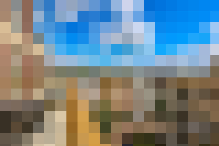  / #14